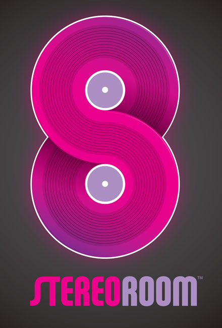 Stereo Room