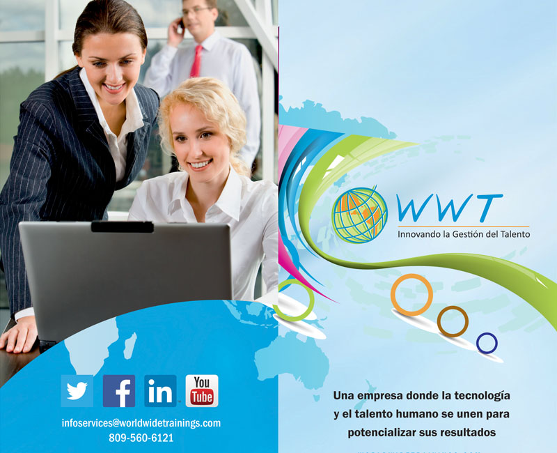 World Wide Trainings