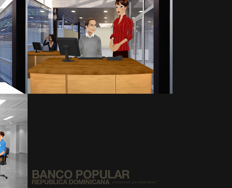 Banco Popular